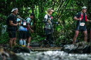 BIB: 
                            <button type="button" onclick="openModal(26258888)" class="btn btn-primary btn-sm float-right btn-popup" data-toggle="modal" data-target=".modal-high-quality">
                        <i class="fas fa-shopping-cart"></i> Add to Cart
                    </button>
                                            <button type="button" onclick="isThisMe(26258888, true)" class="btn btn-success btn-sm float-right btn-popup btn-isme hidden" data-toggle="tooltip" data-placement="bottom" title="นี่คือรูปของคุณใช่ไหม คลิกที่นี่เพื่อเอาเข้าอัลบั้ม">
                        <i class="fas fa-plus"></i> Add to album
                    </button>
                    <button type="button" onclick="isThisMe(26258888, false)" class="btn btn-warning btn-sm float-right btn-popup btn-isnotme hidden">
                        <i class="fas fa-ban"></i> Remove from album
                    </button>